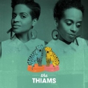 Review: The Thiams - Ko Ok